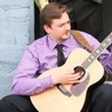 Florida Studio Theatre Presents NIGHT TRAIN TO MEMPHIS, Kicks Off 3/23